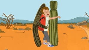 Episodio 4