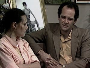 Episodio 38