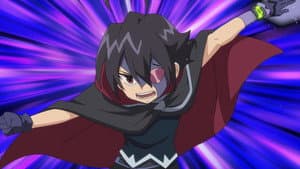 Episodio 103