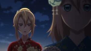 Episodio 10