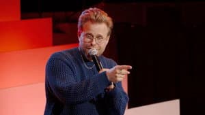 Adam Conover: Unmedicated — foto 5