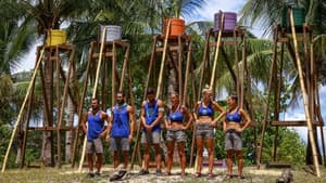 Episodio 24
