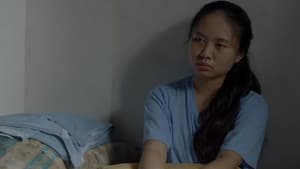 Gadis dan Penatu — foto 1
