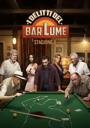 Temporada 3