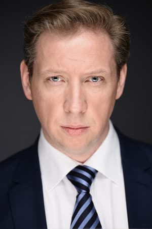 Сергей Давыдов