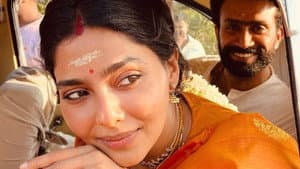 കുമാരി — foto 6