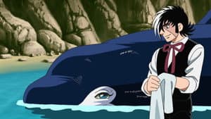 Episodio 10
