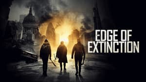 Edge of Extinction — foto 1