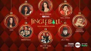 iHeartRadio Jingle Ball 2023 — foto 1