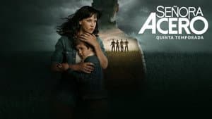 Señora Acero — foto 3