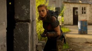 Episodio 5