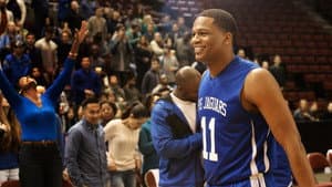 The Real MVP: The Wanda Durant Story — foto 6