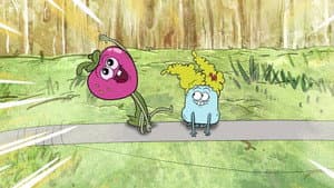Episodio 15
