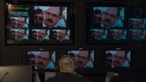 Imagens Daqui — foto 1
