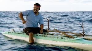 ThuleTuvalu — foto 4