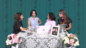 Episodio 26