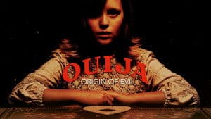 Ouija 2: El origen del mal — foto 1