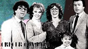 Crecer con papá — foto 2