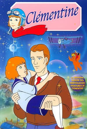 Temporada 2