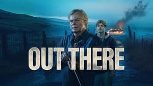 Out There — foto 1