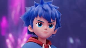 Episodio 25
