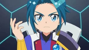 Episodio 4