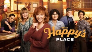 Happy's Place — foto 2