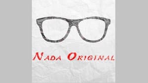 Onda Zero — foto 2