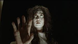Pengabdi Setan — foto 1
