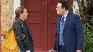 Το Καφέ της Χαράς — foto 8