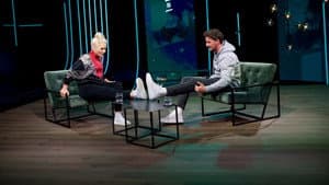 Episodio 8