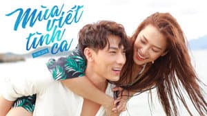 Mùa Viết Tình Ca — foto 1