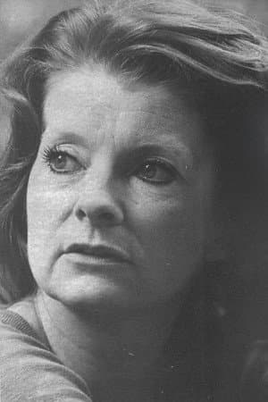 Mirielle Lachance