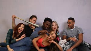 Teenagers — foto 3