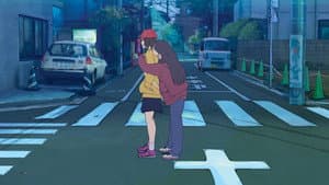 Hana to Alice: Satsujin Jiken — foto 8