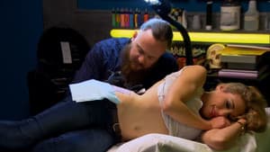 Episodio 3