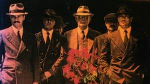 La mano nera — foto 1