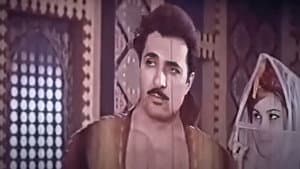 حسین کرد شبستری — foto 1