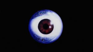 MIDNIGHT EYE　ゴクウ — foto 7