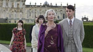 Brideshead Revisited — foto 1