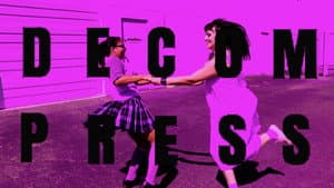 PINK PILLED — foto 9