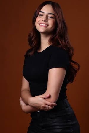 Isabella Casarini