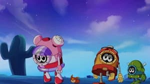 Episodio 24