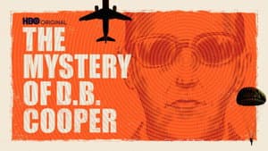 El misterio de D.B. Cooper — foto 3
