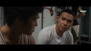 Episodio 3