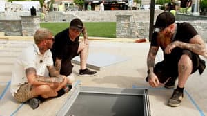 Episodio 24