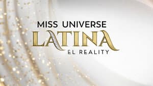 Miss Universe Latina, El Reality — foto 3