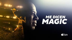 Me dicen Magic — foto 10