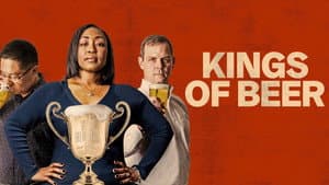 Kings of Beer — foto 1