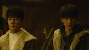 Episodio 3